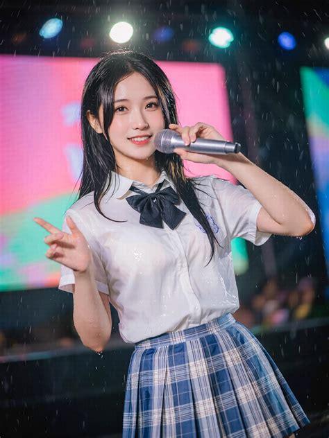 国产盗撮,揭秘影视行业背后的暗流涌动