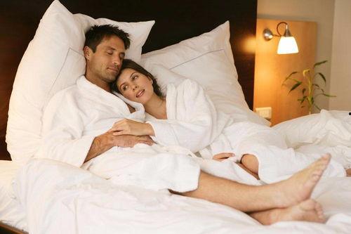 国产夫妻性爱视频